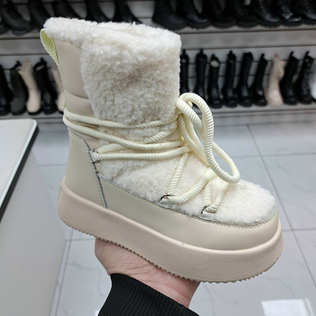 ,угги женские,дутики,дутики зимние,дутики женские