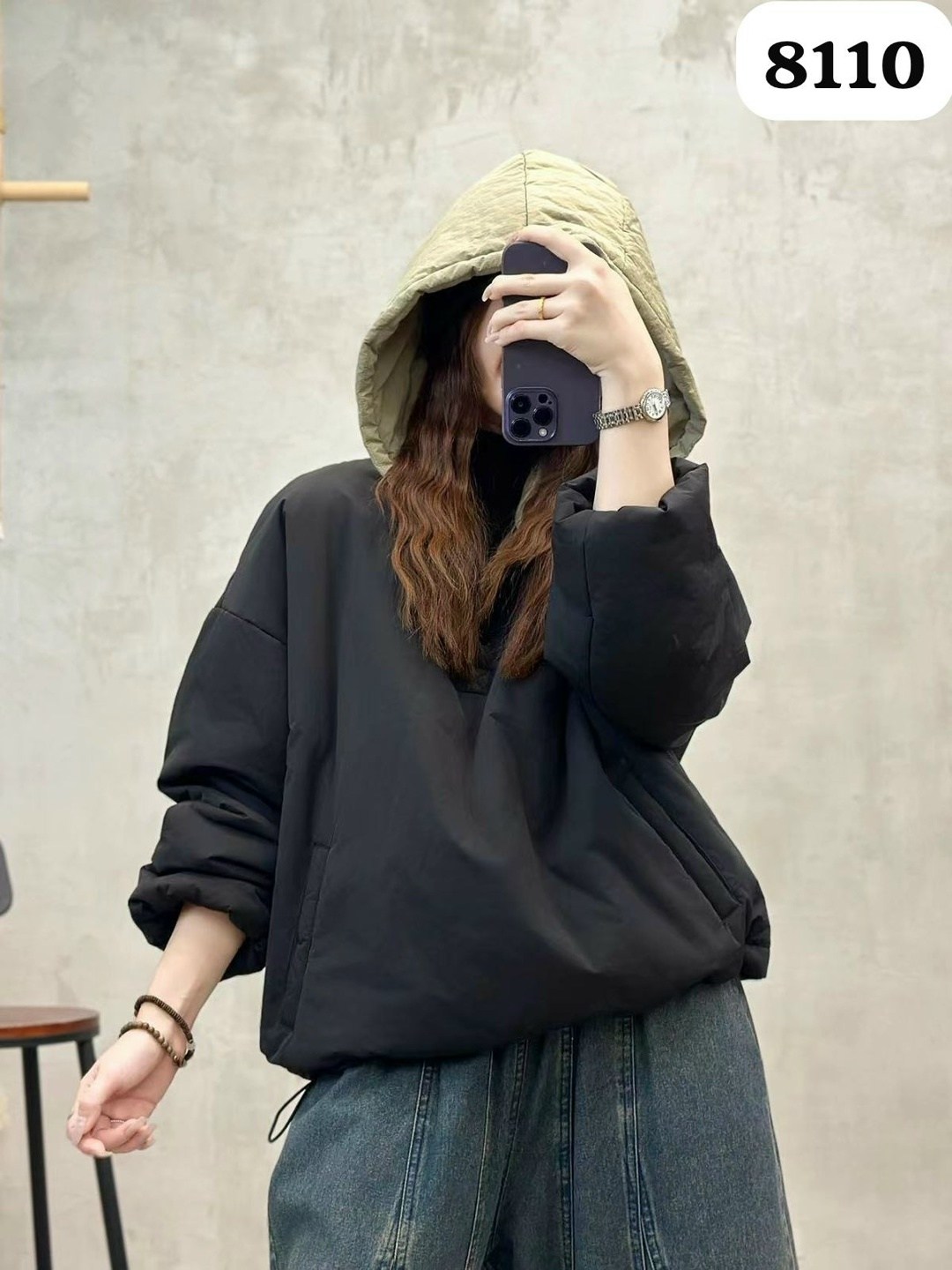 толстовка в стиле,женская толстовка с капюшоном,толстовка повседневная,женское толстовка,толстовка для женщин