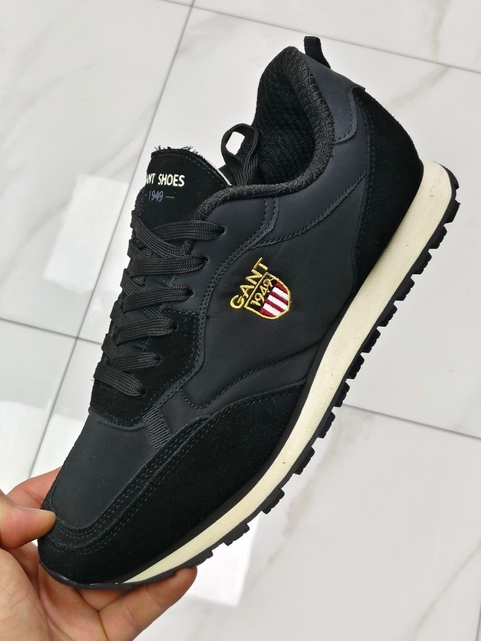 ,кроссовки gant,кроссовки гант,мужской кроссовки,кроссовка мужской