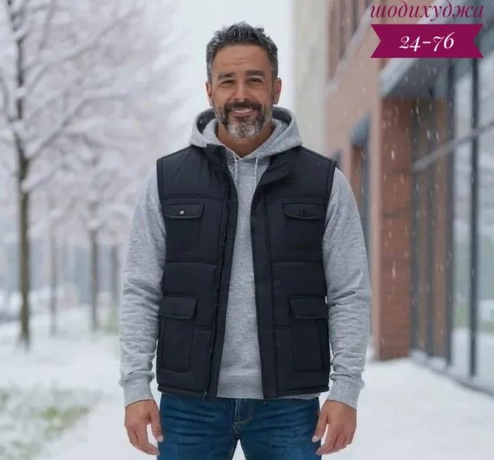 жилет утепленный мужской камуфляж,жилет утепленная,жилет утепленный мужской,жилет,жилет теплый