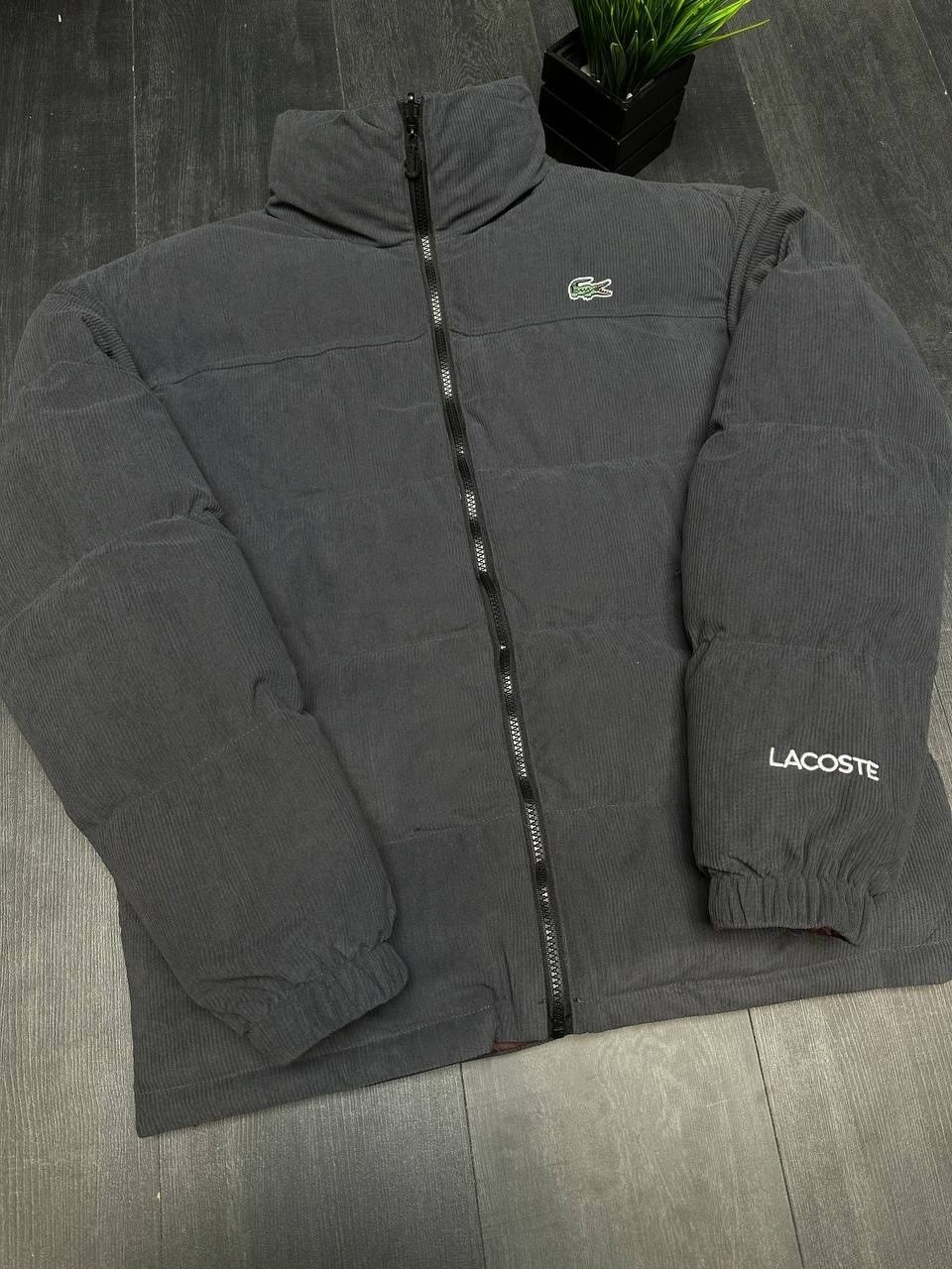 пуховик stussy белый унисекс,пуховик утепленный зимний куртка stussy,пуховик куртка stussy,пуховик куртка зимняя stussy,пуховик stussy белый