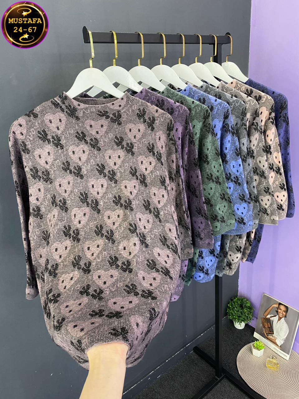 женская кофта,свитшот женская,блузка женская,женской одежды,