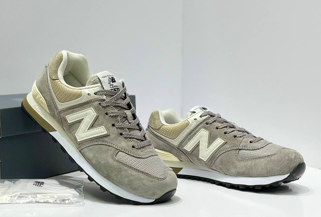 кроссовки new balance 574,кроссовки new balance,new balance 574 classic,new balance 574 classic grey,new balance 574