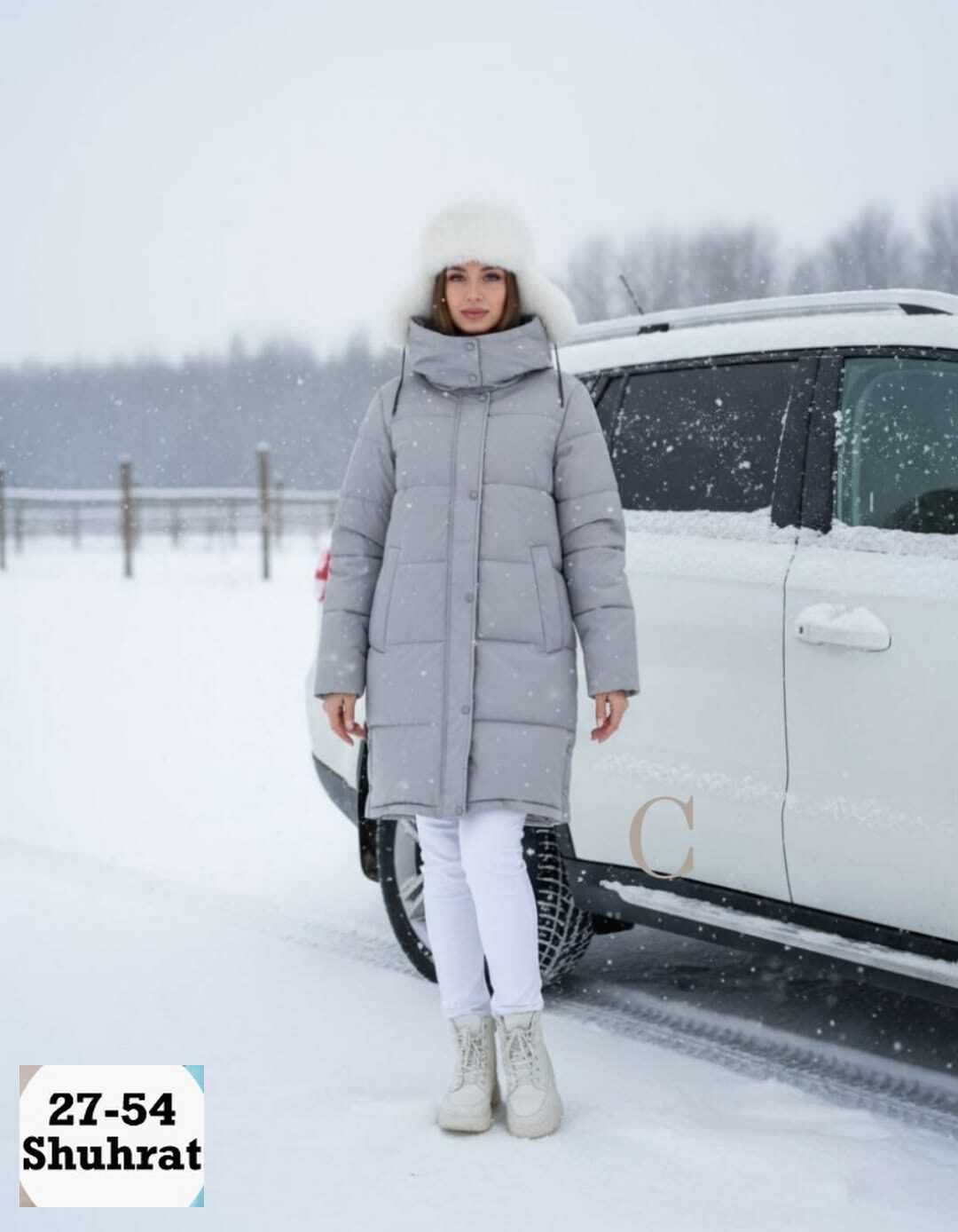 пуховик женский,пуховик женский зимний,зимние куртки,пуховик удлиненный,пальто пуховик