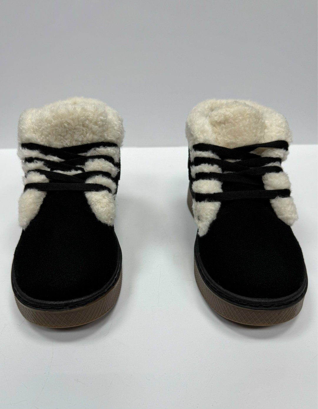 ,женская зимняя ,юничел замшевые зимние ботинки,ботинки женские зимние,женские зимние ботинки на натуральном меху замшевые