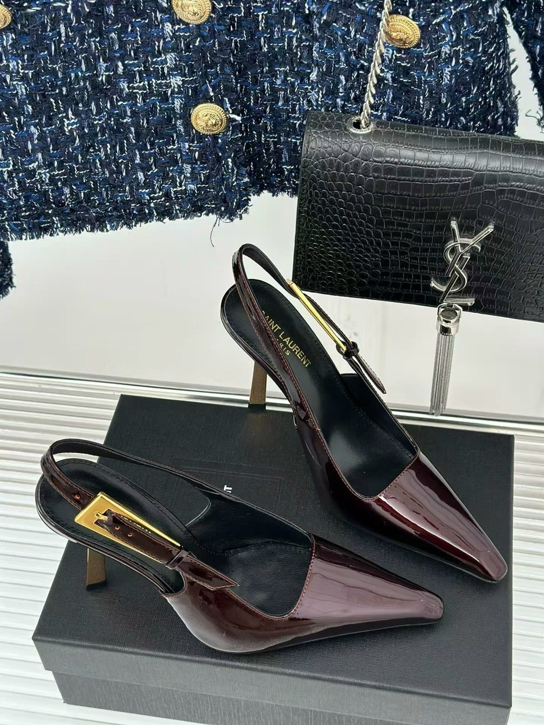 туфли yves saint laurent,saint laurent туфли,туфли фенди,босоножки yves saint laurent,босоножки ив сен лоран