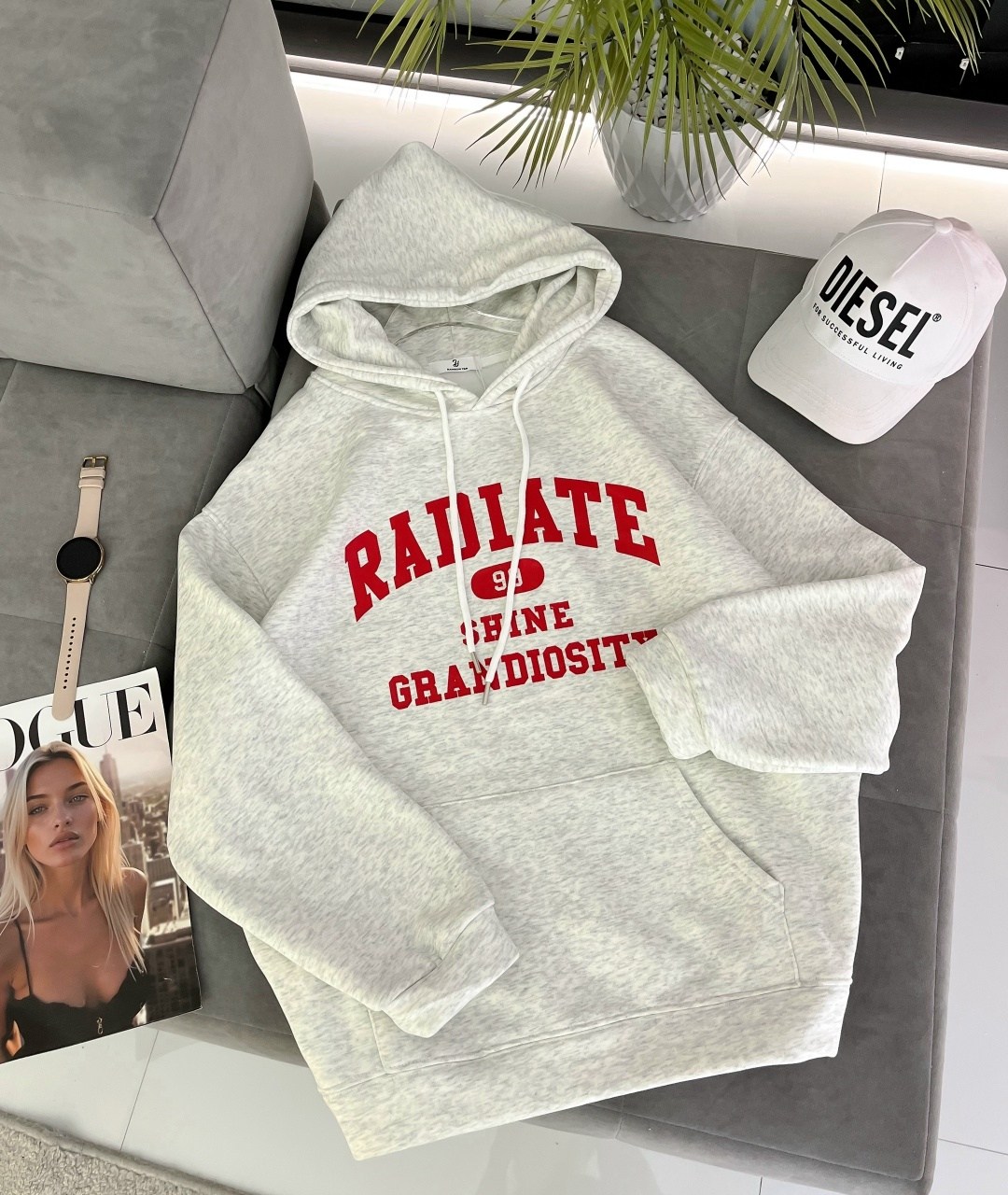 модная толстовка,свитшот женская,толстовка,женское толстовка,толстовка розовая