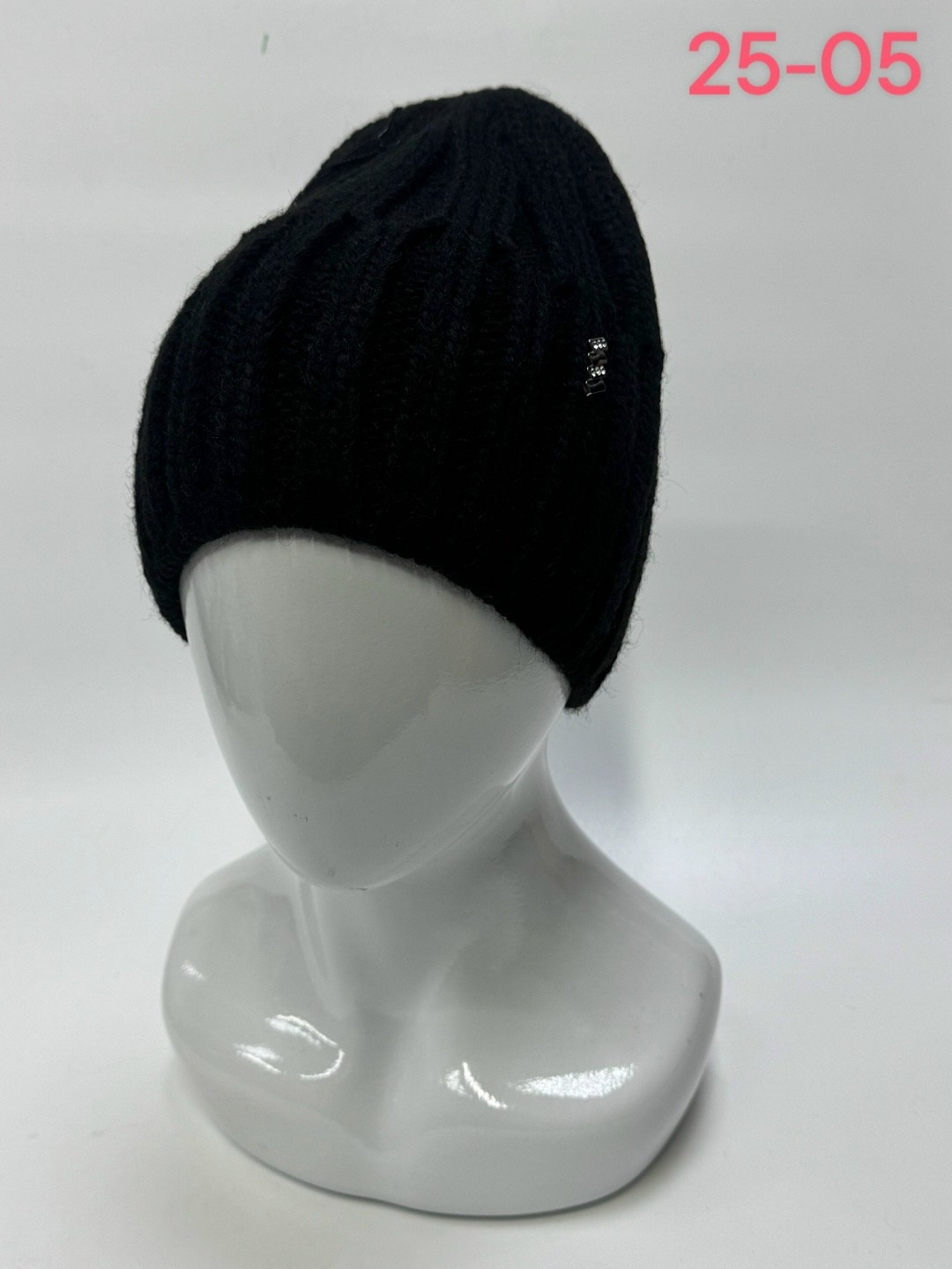 вязаная женская шапка,шапка женская,шапка для женщин,шапка женская вязанная,шапка бини