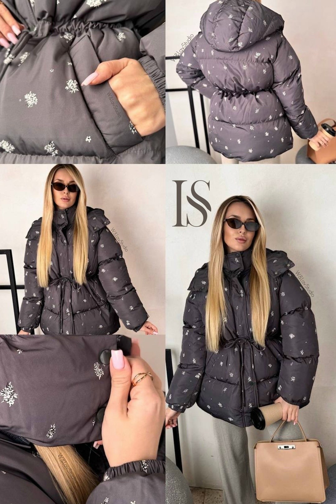 женская демисезонная куртка,куртка демисезонная,женская куртка,куртка женская демисезон,куртка