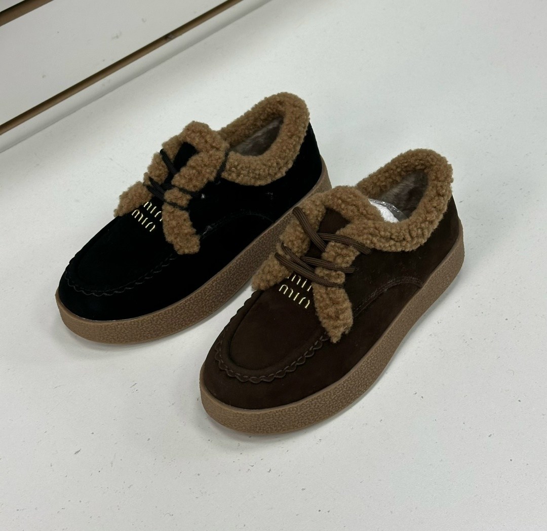 , женская,полуботинки женские замшевые besmoda shoes 256504491,зимняя ,угги замш