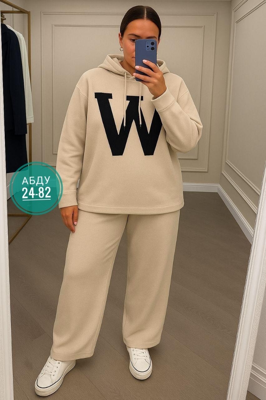 костюм женский спортивный на флисе,спортивные костюмы женские,костюм спортивный,костюм женский,женский костюм на флисе