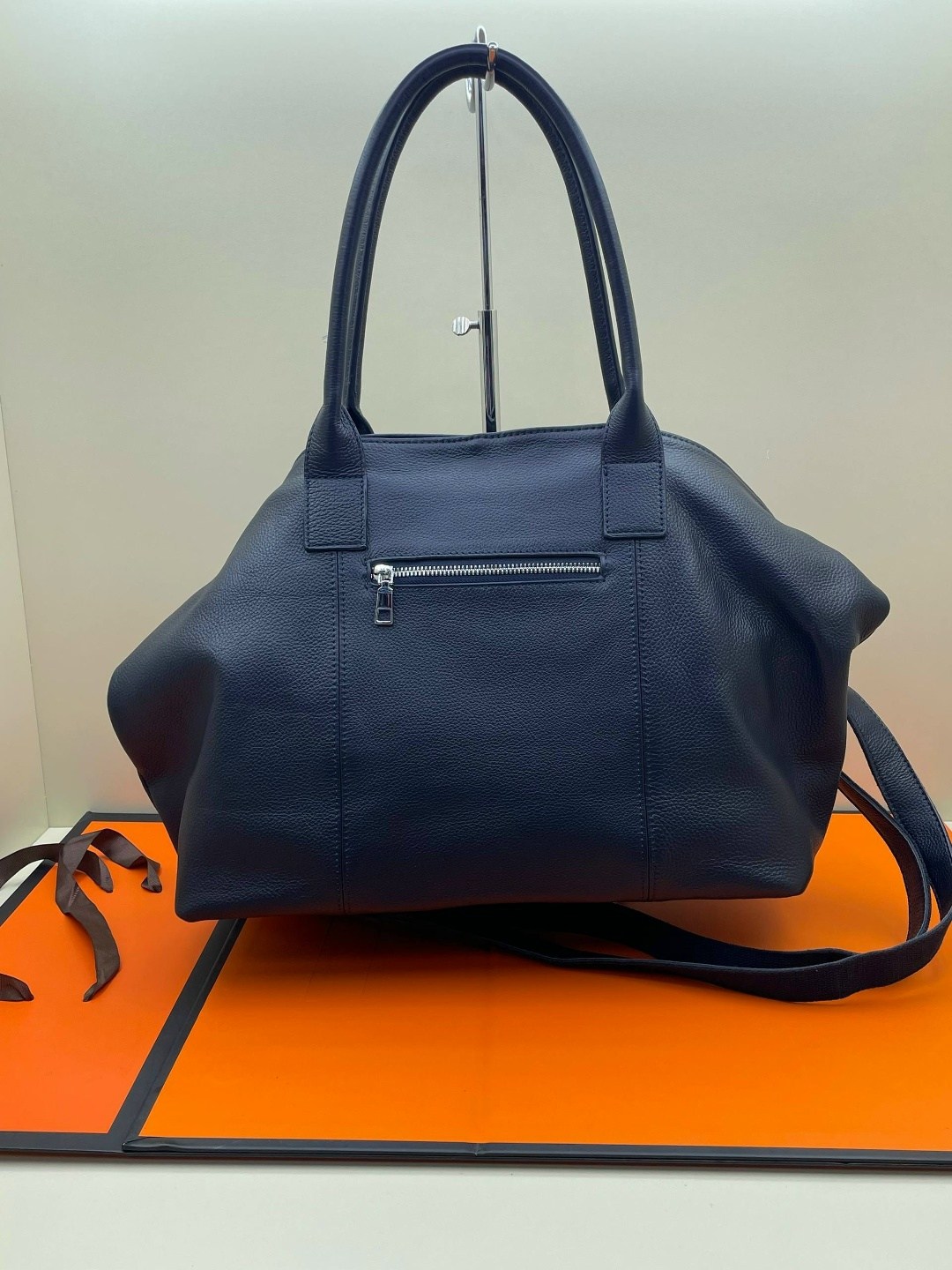 сумка,сумки женская,сумки женская сумка,женская сумка из натуральной кожи,женская кожаная сумка