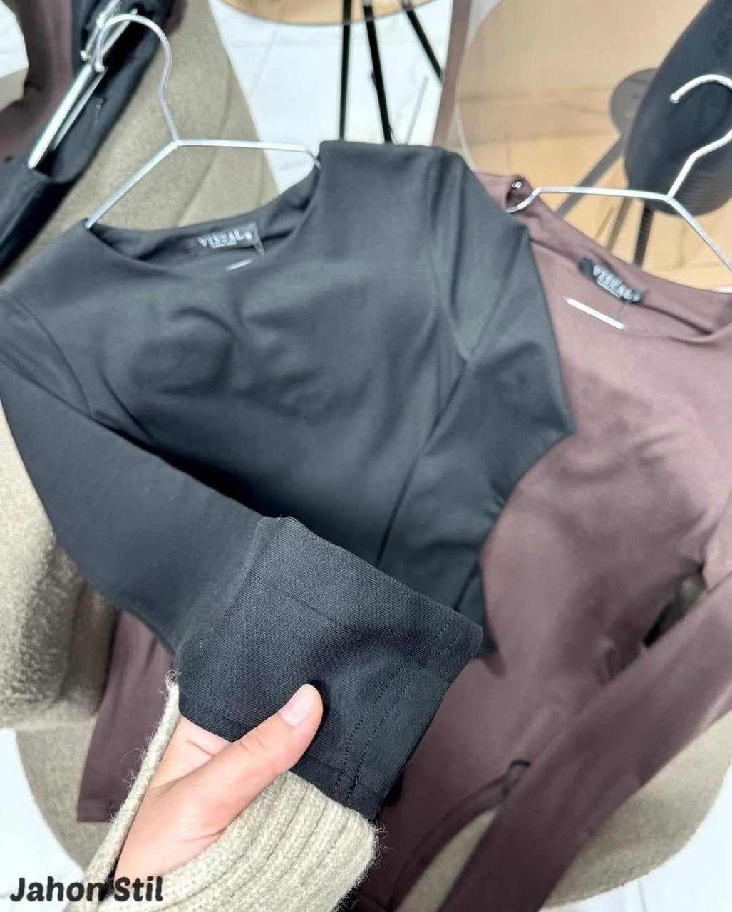 термобелье женское,термобелье для женщин,зимнее термобелье,термобелье теплое