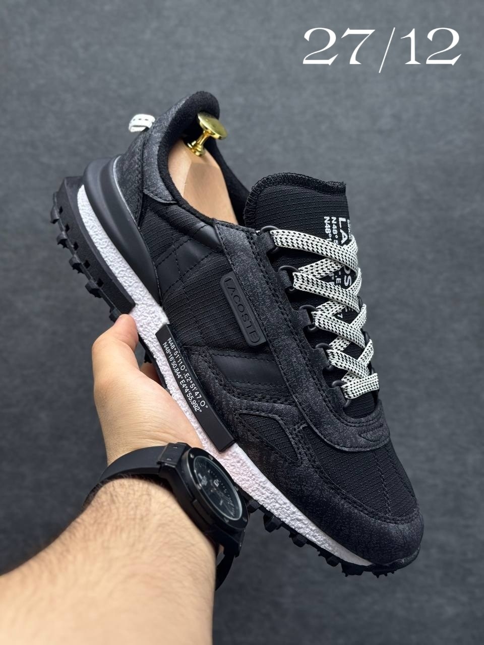 кроссовки мужские lacoste,кроссовки lacoste elite active,мужские кроссовки,кроссовки для мужчин,кроссовки lacoste