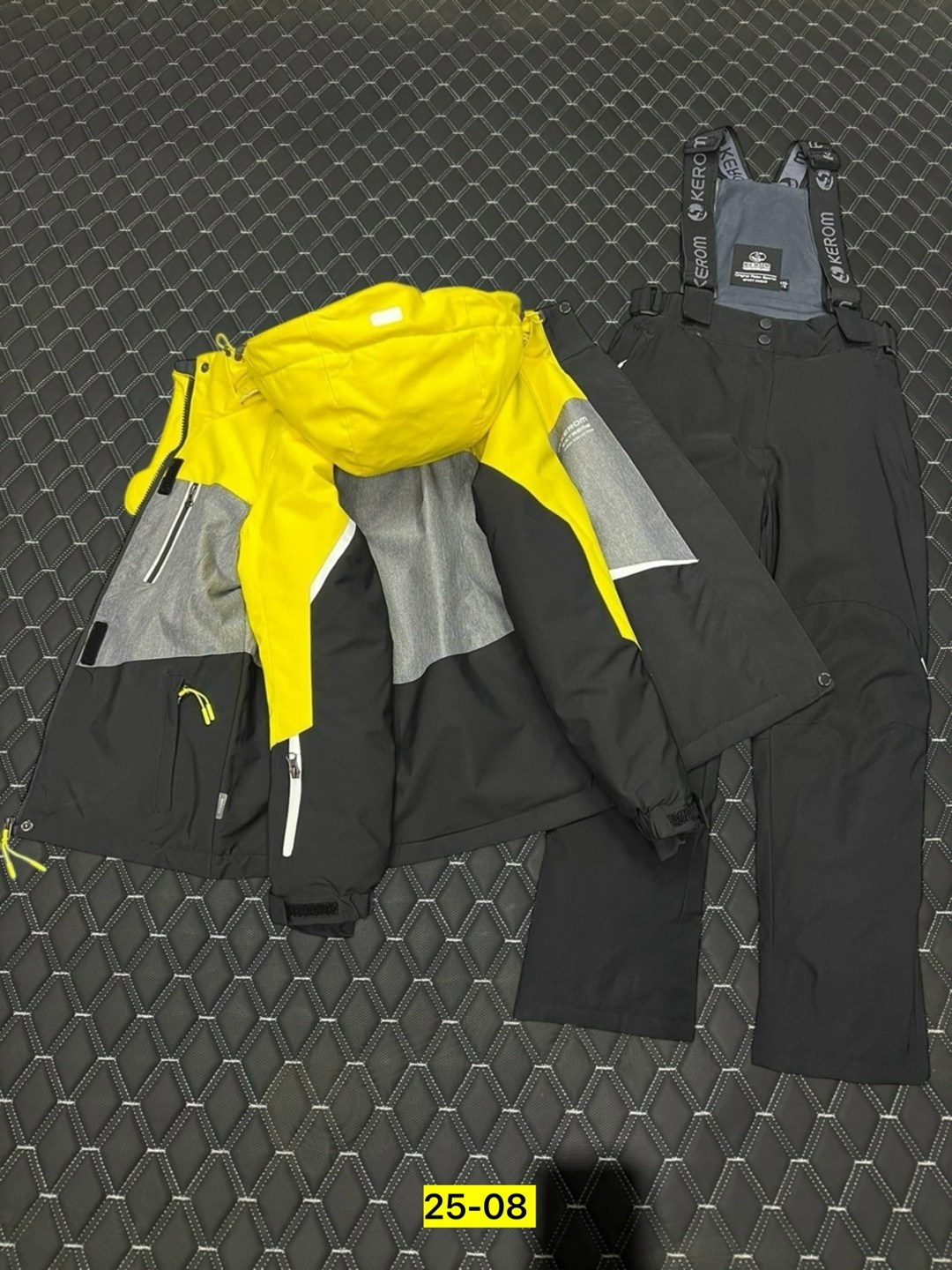 горнолыжный костюм,горнолыжный костюм для девочек,костюм горнолыжный женский,горнолыжный костюм с мембраной,горнолыжный костюм детский