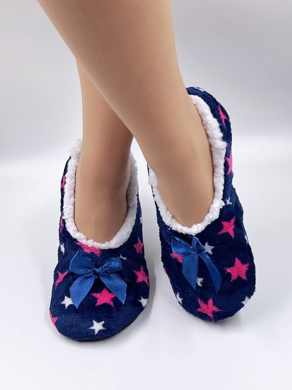 домашние тапочки женские,домашние тапочки,тапки женские,женские тапочки,тапочки женские для дома