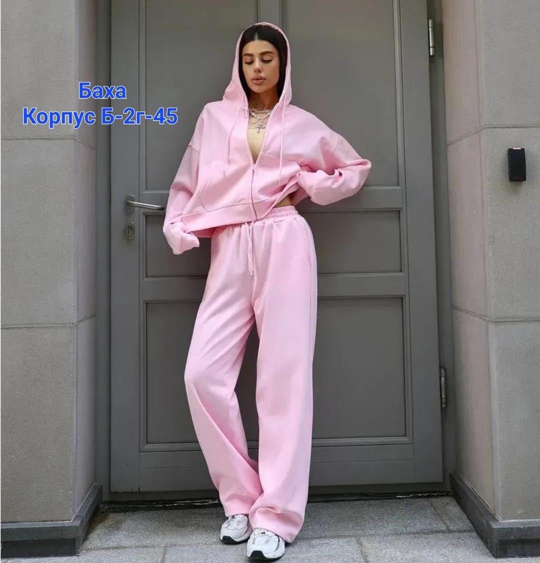 спортивный костюм,cпортивный костюм женский на флисе,спортивный костюм женский,женские костюмы,стильный костюм