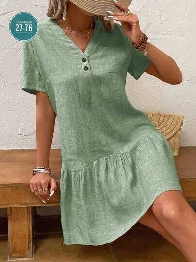женское платье летнее,платья платье летнее,платье женские,платье летнее,платье льняное женское