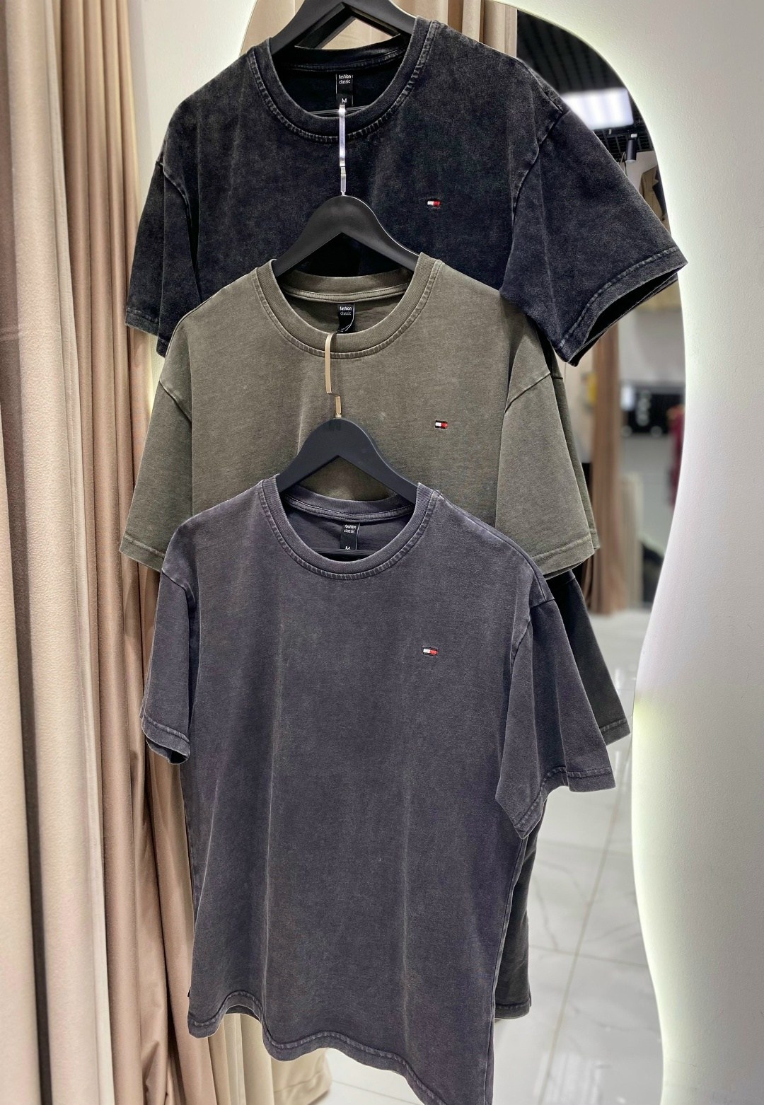 мужская футболка,футболки для мужчин,футболка,универсальные футболки,вареная футболка