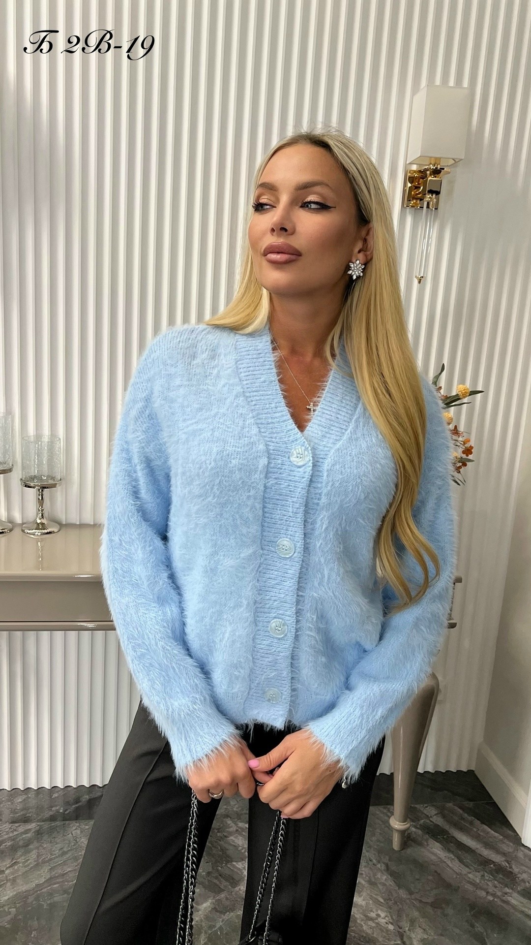 вязаные кардиганы,кардиган женский,кардиган,кофта кардиган,женская кофта