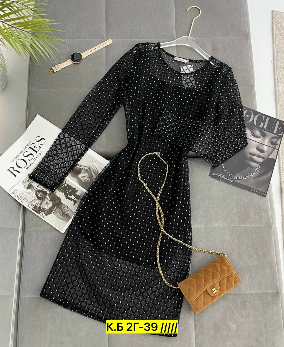 ткань сетка,платье с сеткой,ткань сетка со стразами,платье женская,сетка со стразами