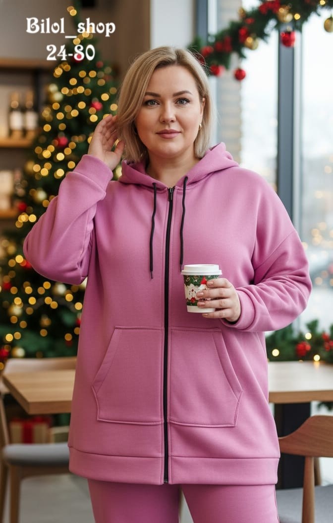 толстовка с капюшоном,толстовка женская,кофта на флисе,толстовка,женская кофта