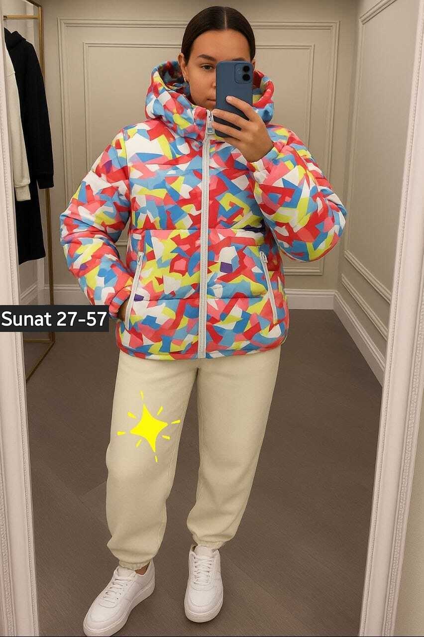 зимние куртки,демисезонная куртка,женская куртка,женская зимняя куртка,куртка