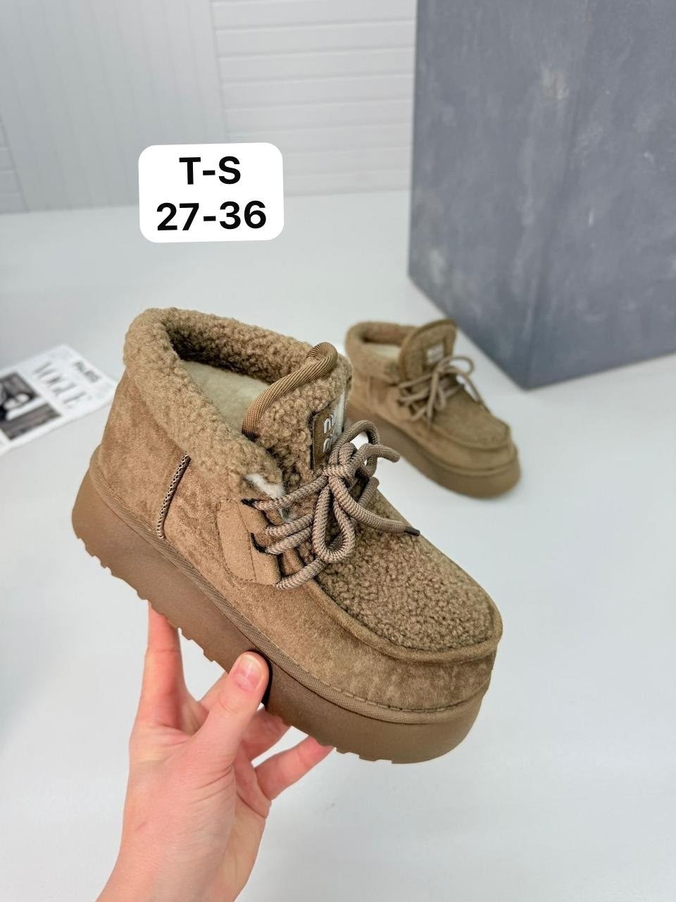 угги женские,,женские зимние угги,женские зимние ботинки,угги замш