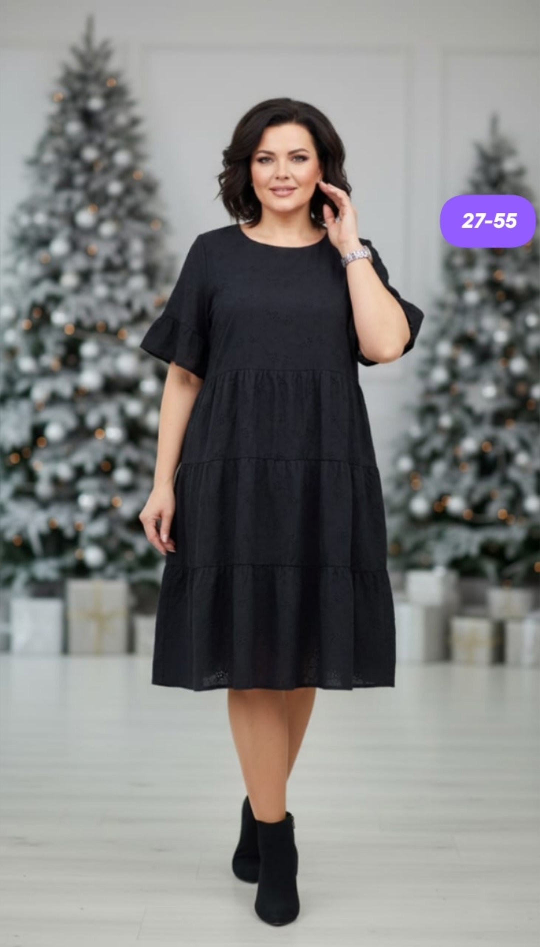 платье,нарядное платье,платье женская,повседневные платья,летнее платье