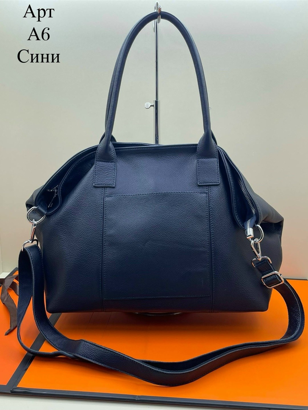 сумка,сумки женская,сумки женская сумка,женская сумка из натуральной кожи,женская кожаная сумка