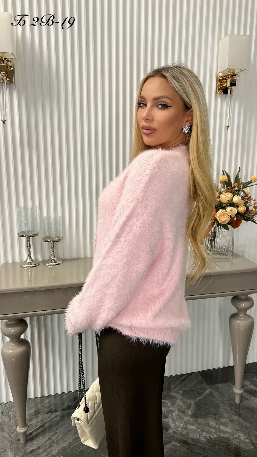 вязаные кардиганы,кардиган женский,кардиган,кофта кардиган,женская кофта