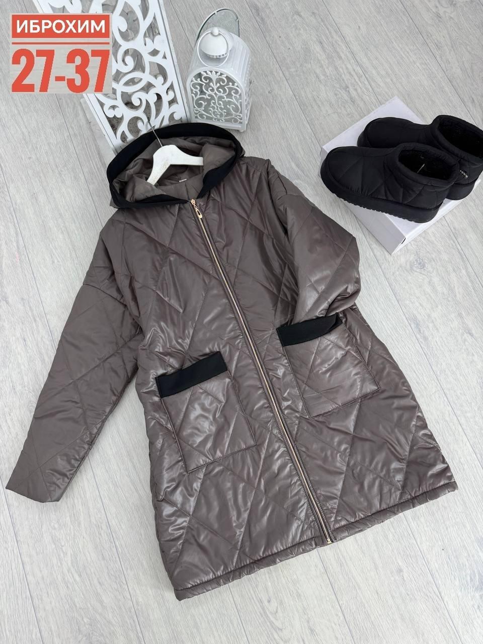 куртка удлиненная демисезонная,женская куртка удлиненная,куртка демисезонная,куртка удлиненная,куртка женская