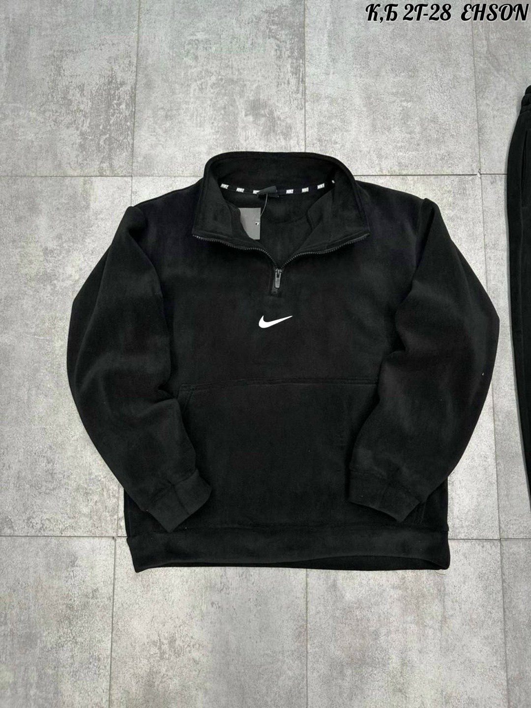 спортивный костюм на флисе nike,флисовый костюм nike,мужской спортивный костюм nike зимний на флиске теплый,спортивный костюм nike на флисе мужской,флисовый спортивный костюм nike