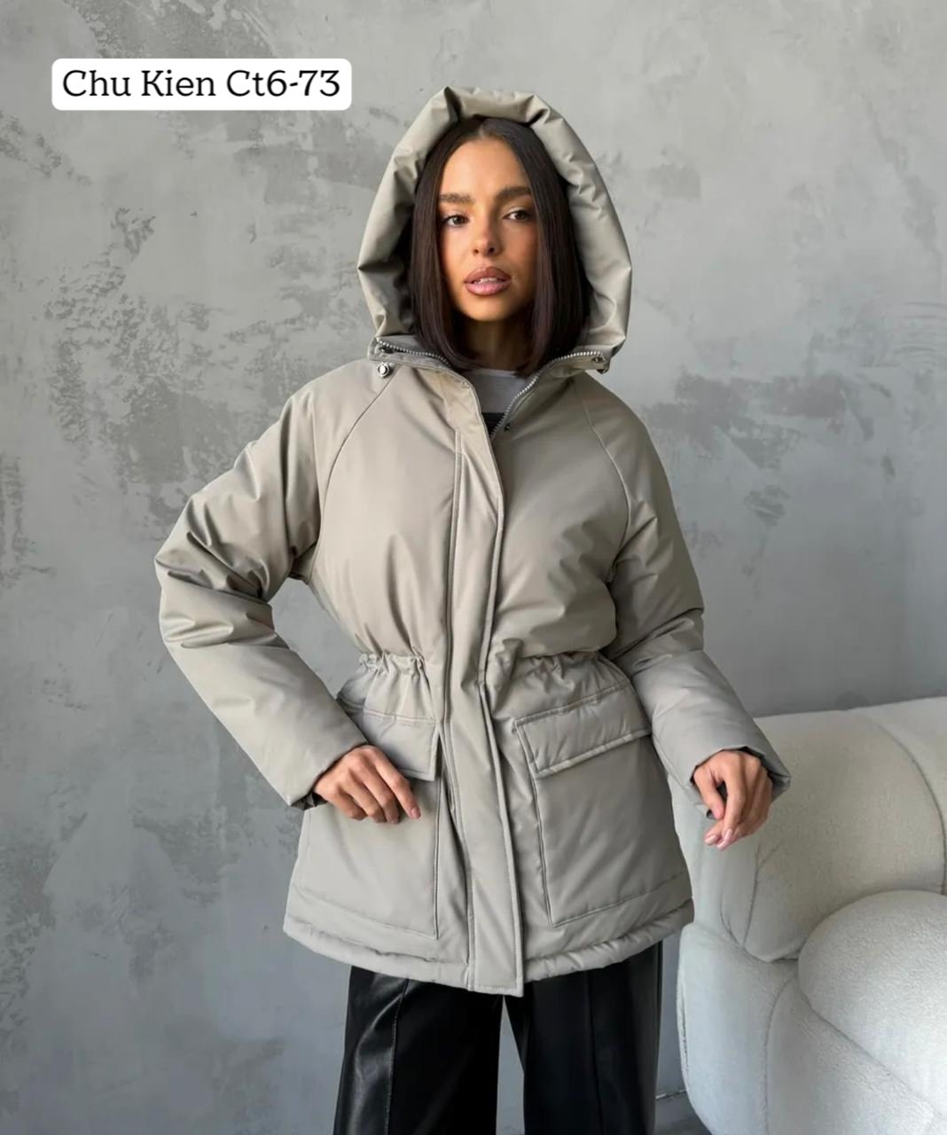 зимние куртки,куртка женская,женская куртка демисезонная,куртка женская зимняя,куртка