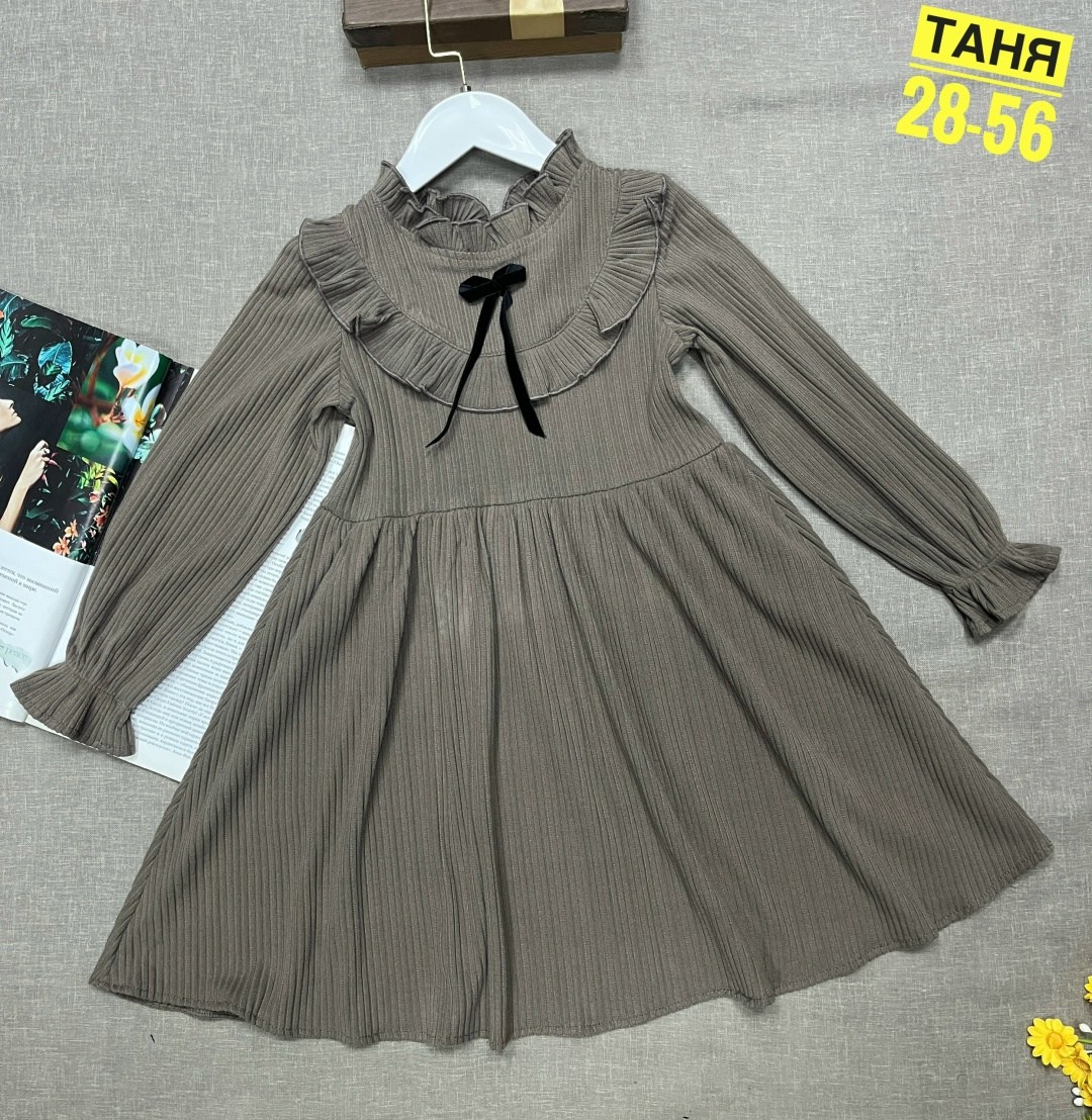для девочек платья,платье детская,платье,платье для девочки теплое,платье детские