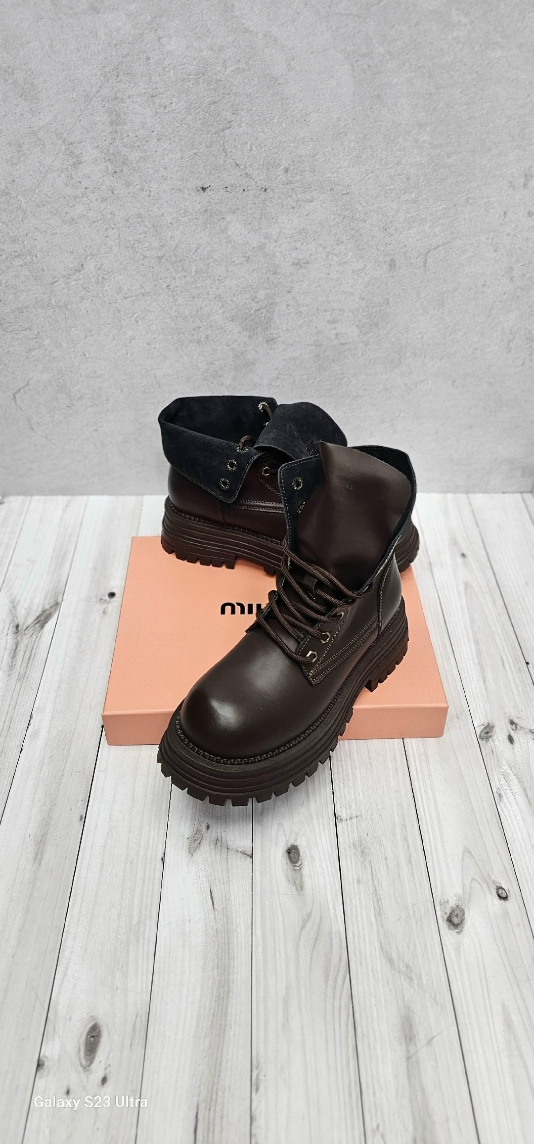 ,ботинки miu miu,ботинки миу миу,ботинки миу миу женские,ботинки