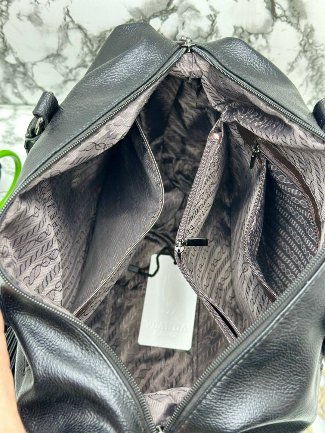 сумка,сумка женская,сумка дорожная,женская кожаная сумка,сумка женская черная