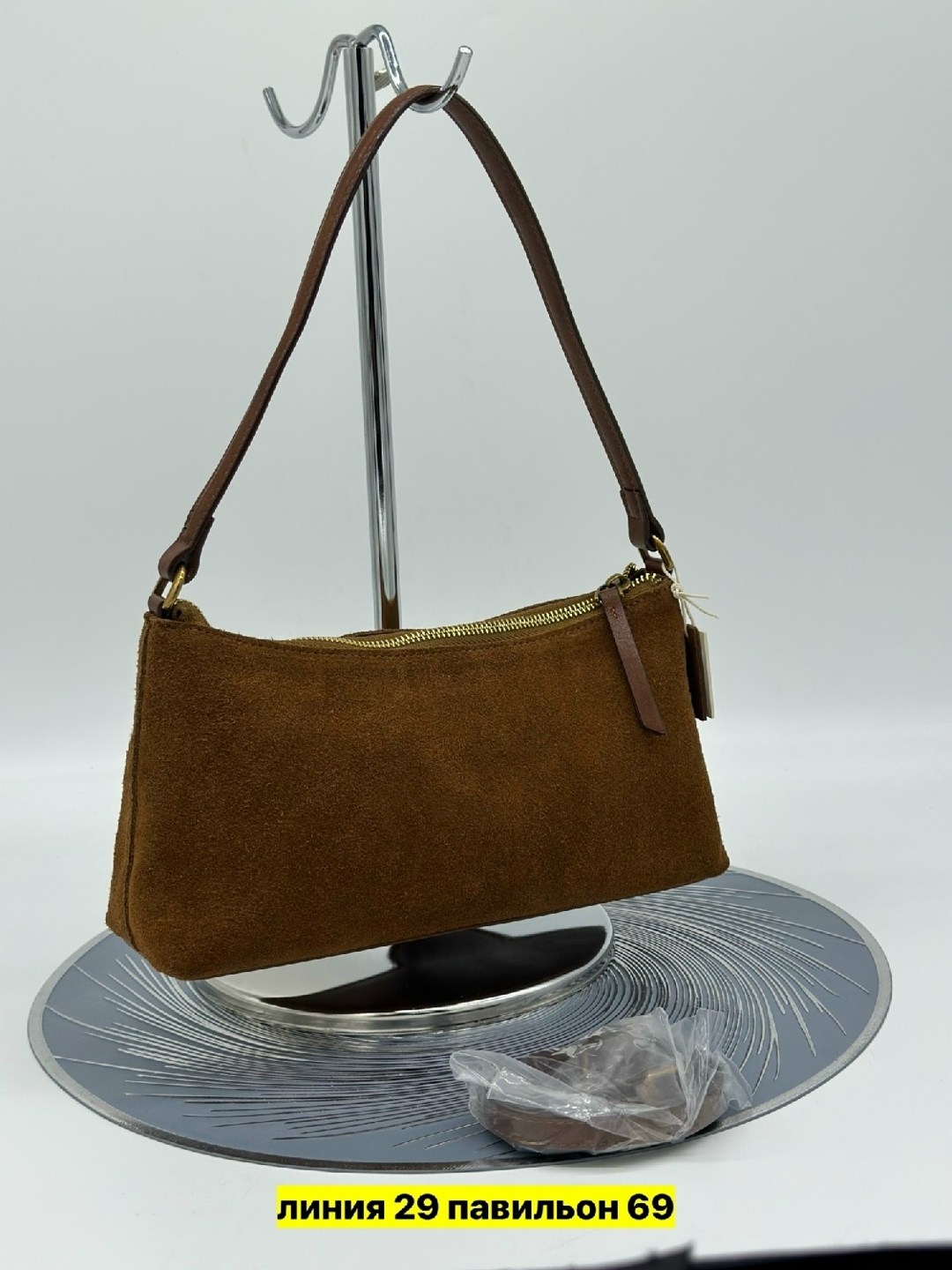 сумка замшевая,сумки,женская сумка,замшевая сумка женская,сумка через плечо valigetti из натуральной замши