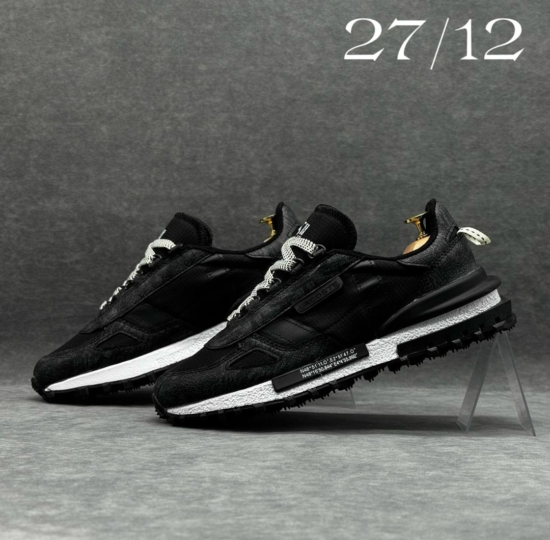 кроссовки мужские lacoste,кроссовки lacoste elite active,мужские кроссовки,кроссовки для мужчин,кроссовки lacoste