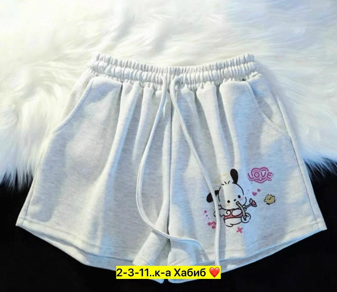 шорты женские с,спортивные шорты,шорты женские спортивные,шорты женские летние,повседневные шорты