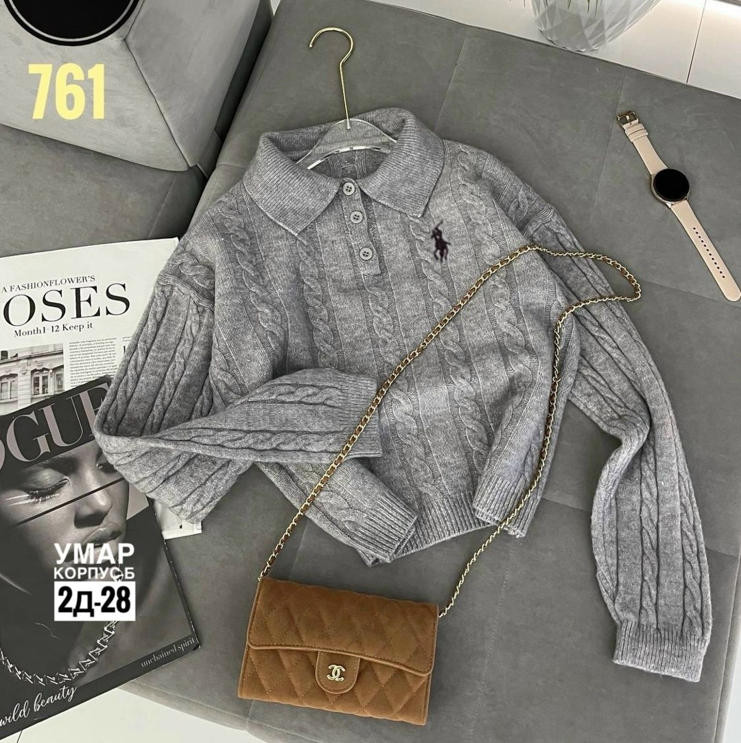 женская кофта,кардиган кофта,кофта женская свитер,кофта базовая,кофта