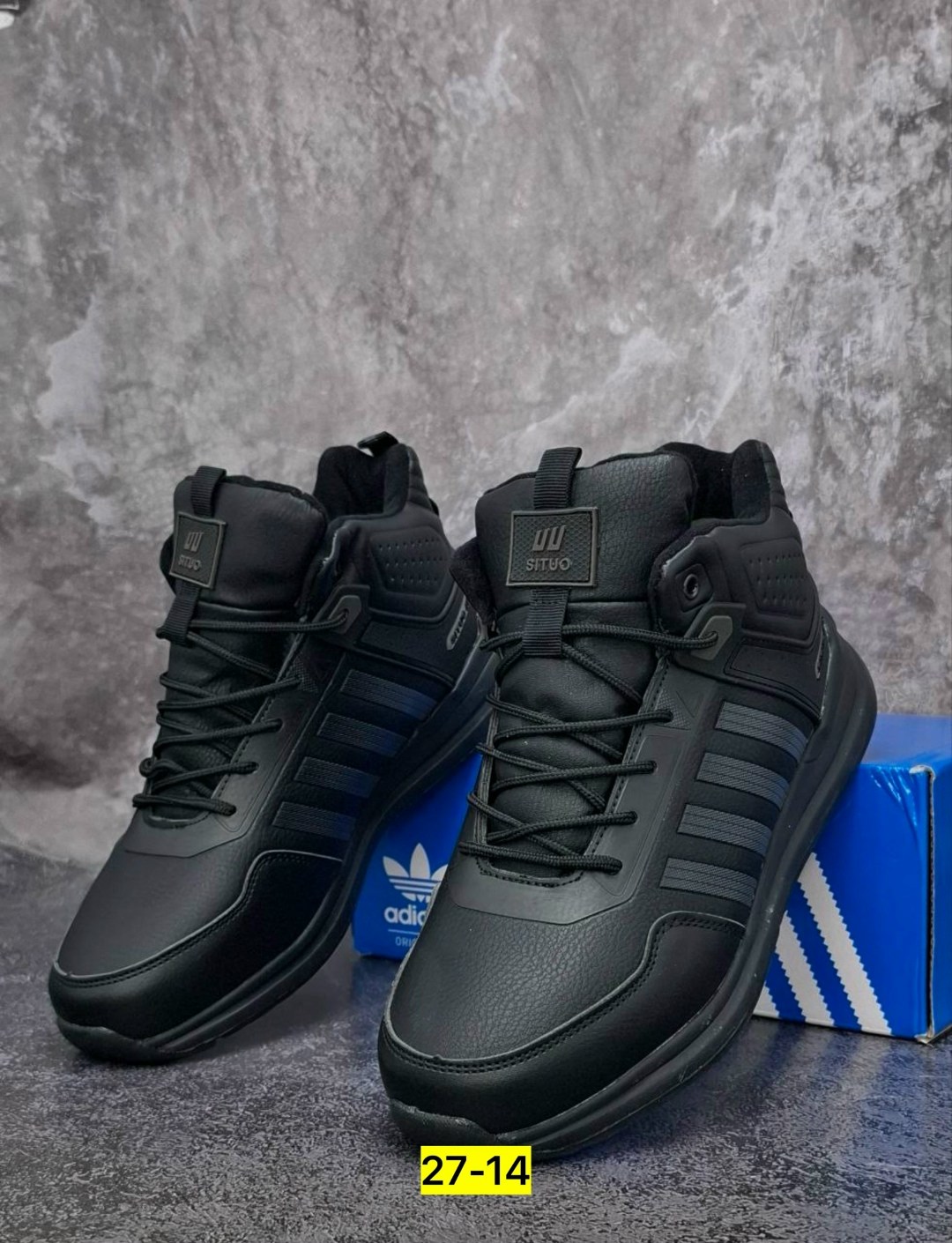 зимние кроссовки adidas,кроссовки мужские adidas,кроссовки зимние мужские adidas,,кроссовки мужские зимние adidas gore tex