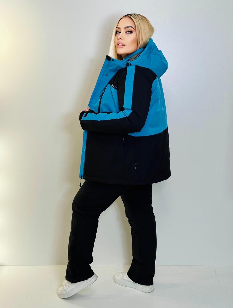 горнолыжные костюмы женские,костюмы горнолыжные,горнолыжный костюм зимний,костюм зимний женский,костюм лыжный