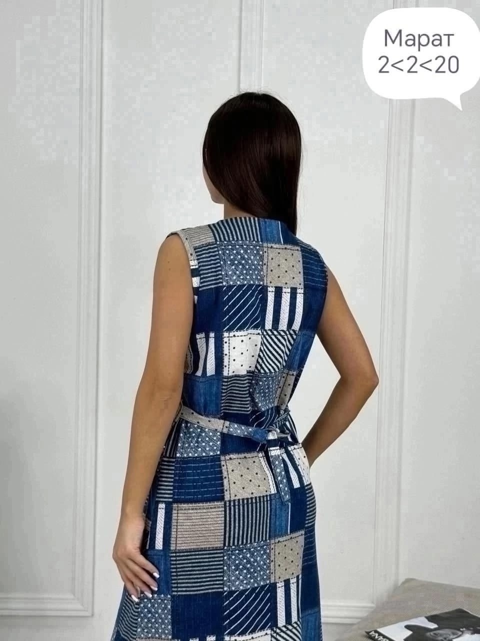 женские халаты,платье домашнее женское,халаты женские домашние,халат пижама,домашнее платье