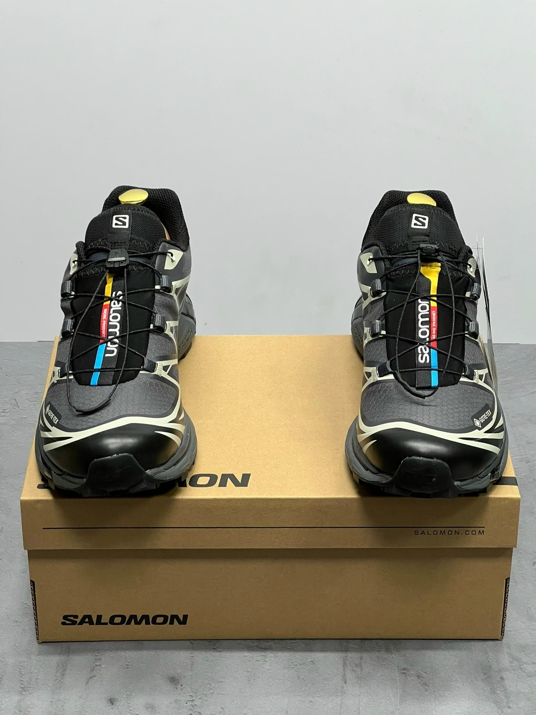 salomon кроссовки,salomon кроссовки мужские,salomon xt 6 gore tex,кроссовки зимние salomon,кроссовки salomon xt