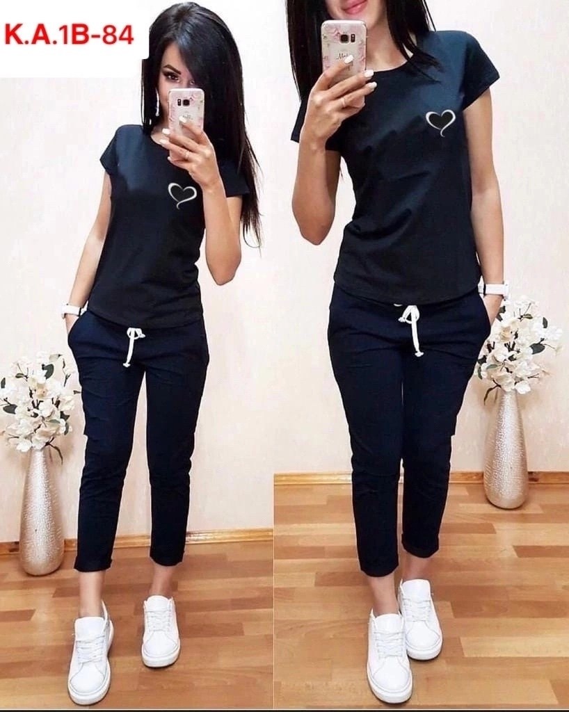 костюм женский,костюм двойка женская,костюм с брюками,костюм двойка женский летний,женские летние спортивные костюмы