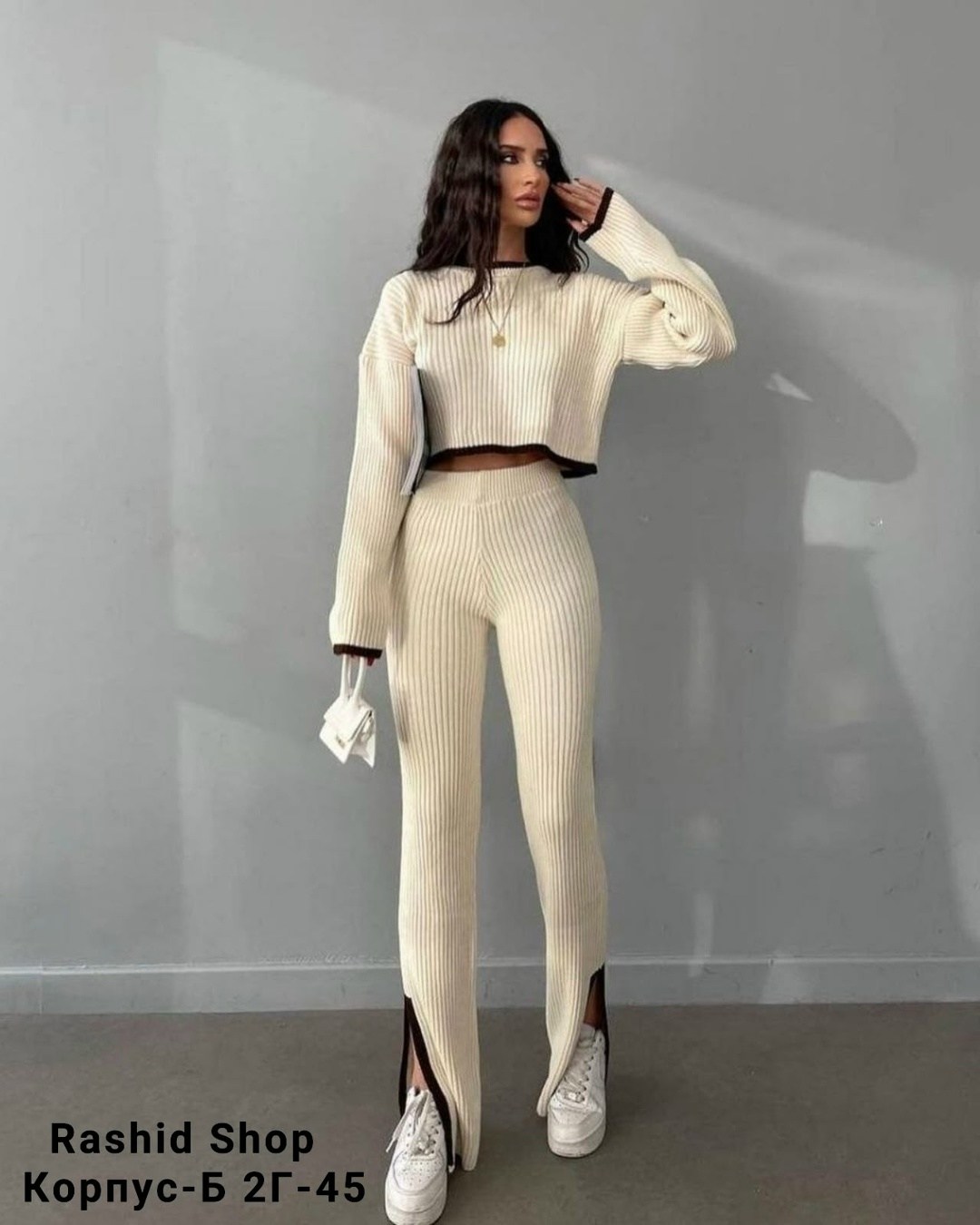 костюм двойка лапша,костюм лапша женский,вязаные костюмы,костюм женский,костюмы трикотажные