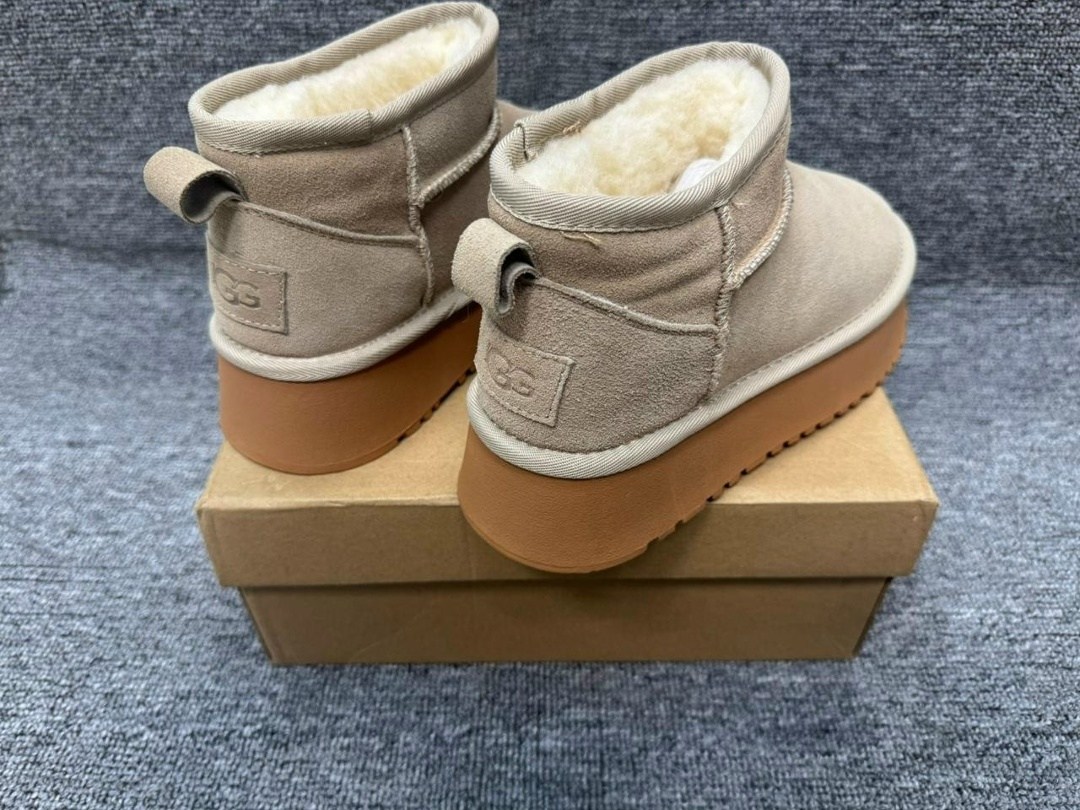 ,угги женские,угги женские ugg,угги женские зимние,угги тренд