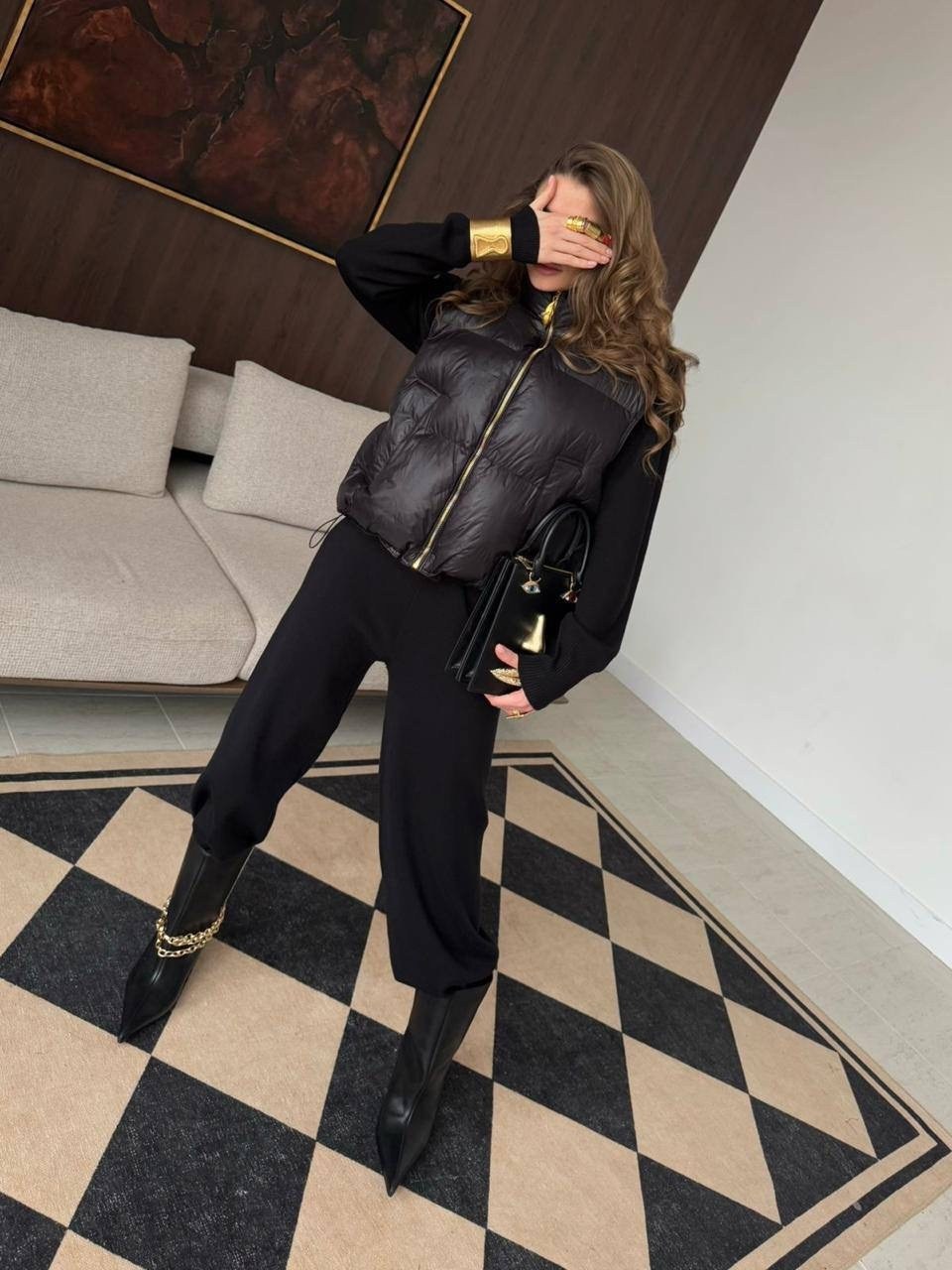 куртка модная,куртка женская,теплый костюм,куртка,короткий пуховик