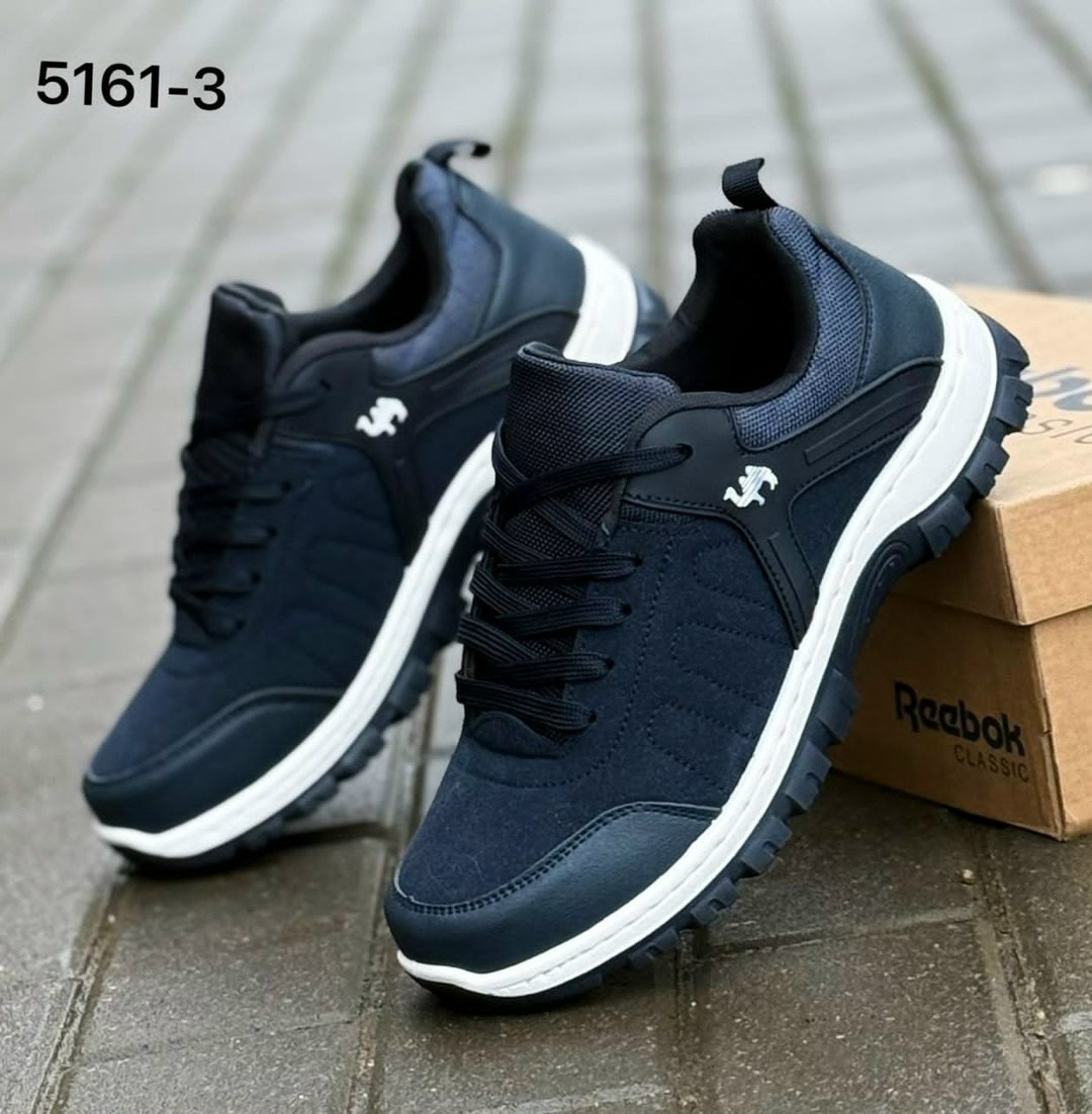 мужские кроссовки,кроссовка мужской,,кроссовки для мужчин,мужская  кроссовки